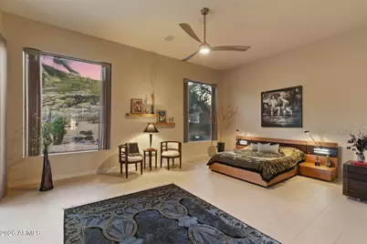 5565 W Pinnacle Hill Drive W, Glendale, AZ 85310 - Photo 33