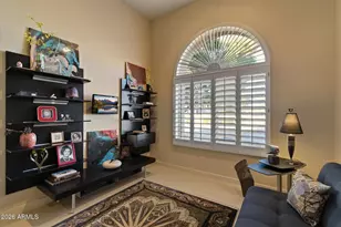 5565 W Pinnacle Hill Dr W, Glendale, AZ 85310 - Photo 39