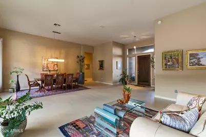 5565 W Pinnacle Hill Drive W, Glendale, AZ 85310 - Photo 15