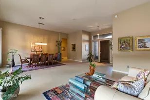 5565 W Pinnacle Hill Dr W, Glendale, AZ 85310 - Photo 15