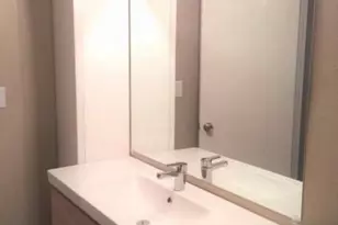 6118 W Morten Ave, Glendale, AZ 85301 - Photo 9