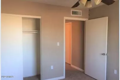 6118 W Morten Avenue #6120, Glendale, AZ 85301 - Photo 11