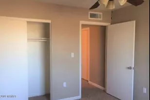 6118 W Morten Ave, Glendale, AZ 85301 - Photo 11