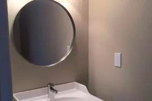 6118 W Morten Ave, Glendale, AZ 85301 - Photo 7