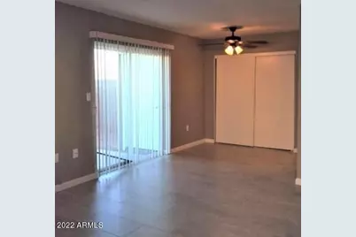 6118 W Morten Avenue #6120, Glendale, AZ 85301 - Photo 3