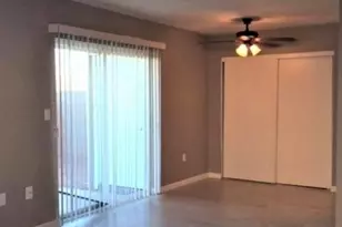 6118 W Morten Ave, Glendale, AZ 85301 - Photo 3