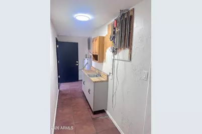 2254 N 15th Avenue, Phoenix, AZ 85007 - Photo 41