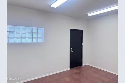 2254 N 15th Avenue, Phoenix, AZ 85007 - Photo 25