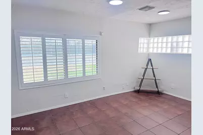 2254 N 15th Avenue, Phoenix, AZ 85007 - Photo 31