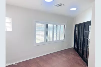 2254 N 15th Avenue, Phoenix, AZ 85007 - Photo 13