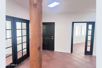 2254 N 15th Avenue, Phoenix, AZ 85007 - Photo 7