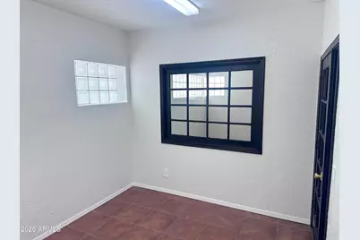 2254 N 15th Avenue, Phoenix, AZ 85007 - Photo 17