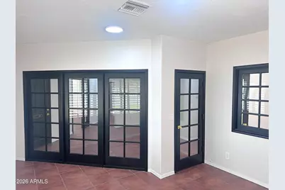 2254 N 15th Avenue, Phoenix, AZ 85007 - Photo 11