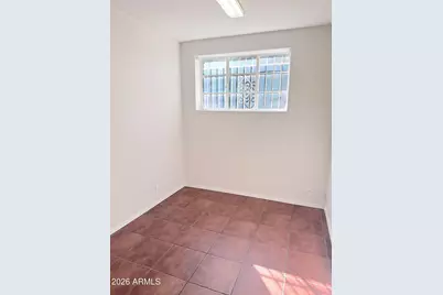 2254 N 15th Avenue, Phoenix, AZ 85007 - Photo 33