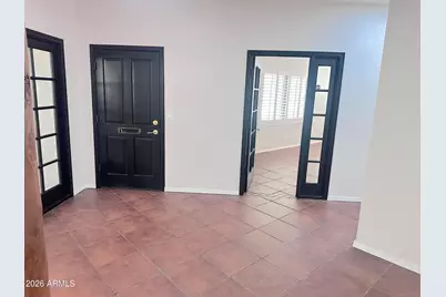 2254 N 15th Avenue, Phoenix, AZ 85007 - Photo 5