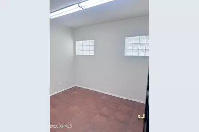 2254 N 15th Avenue, Phoenix, AZ 85007 - Photo 15