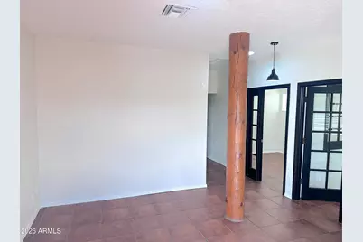 2254 N 15th Avenue, Phoenix, AZ 85007 - Photo 9