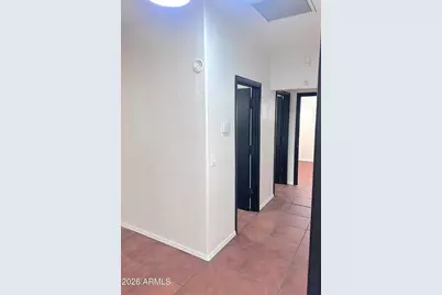 2254 N 15th Avenue, Phoenix, AZ 85007 - Photo 19