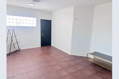 2254 N 15th Avenue, Phoenix, AZ 85007 - Photo 29