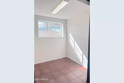 2254 N 15th Avenue, Phoenix, AZ 85007 - Photo 37