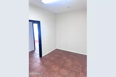 2254 N 15th Avenue, Phoenix, AZ 85007 - Photo 39