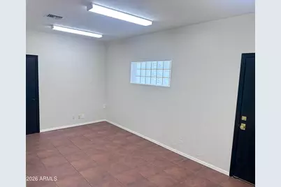 2254 N 15th Avenue, Phoenix, AZ 85007 - Photo 23