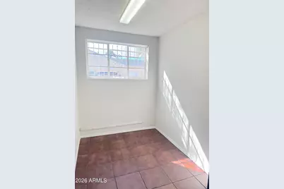 2254 N 15th Avenue, Phoenix, AZ 85007 - Photo 35