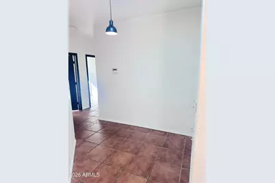 2254 N 15th Avenue, Phoenix, AZ 85007 - Photo 27