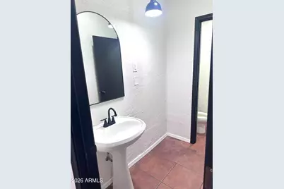 2254 N 15th Avenue, Phoenix, AZ 85007 - Photo 21