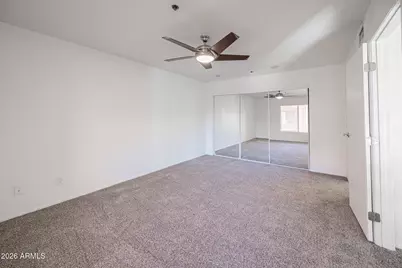 154 W 5th Street #205, Tempe, AZ 85281 - Photo 13