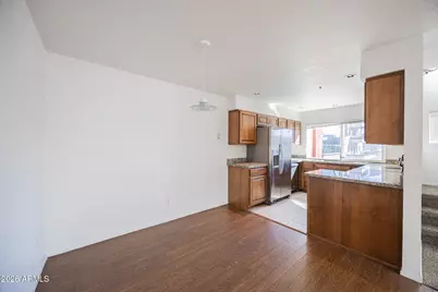 154 W 5th Street #205, Tempe, AZ 85281 - Photo 9