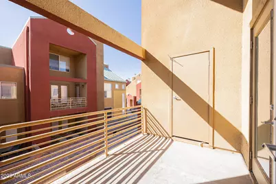 154 W 5th Street #205, Tempe, AZ 85281 - Photo 21