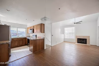 154 W 5th Street #205, Tempe, AZ 85281 - Photo 11