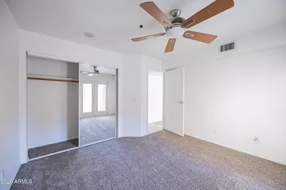 154 W 5th Street #205, Tempe, AZ 85281 - Photo 19