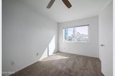 154 W 5th Street #205, Tempe, AZ 85281 - Photo 15