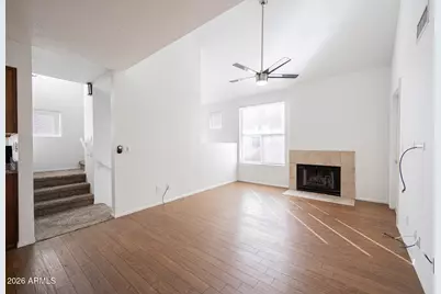 154 W 5th Street #205, Tempe, AZ 85281 - Photo 5