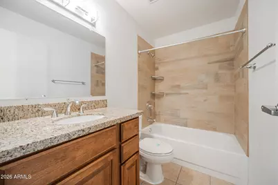 154 W 5th Street #205, Tempe, AZ 85281 - Photo 17