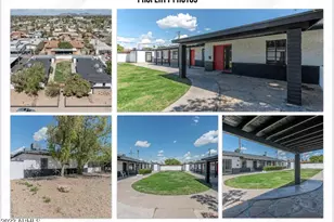 1402 W Whitton Ave, Phoenix, AZ 85013 - Photo 3