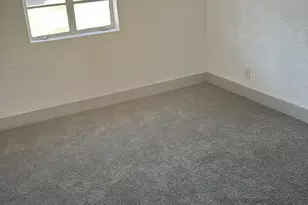 1402 W Whitton Ave, Phoenix, AZ 85013 - Photo 7