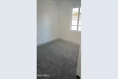 1402 W Whitton Avenue #1, Phoenix, AZ 85013 - Photo 9