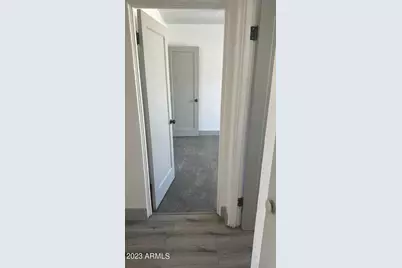 1402 W Whitton Avenue #1, Phoenix, AZ 85013 - Photo 11