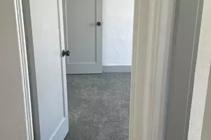 1402 W Whitton Ave, Phoenix, AZ 85013 - Photo 11