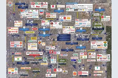 1402 W Whitton Avenue #1, Phoenix, AZ 85013 - Photo 5