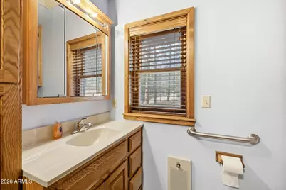1041 E White Tail Drive, Show Low, AZ 85901 - Photo 11