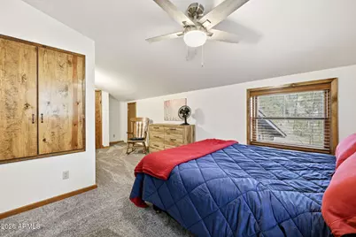 1041 E White Tail Drive, Show Low, AZ 85901 - Photo 21