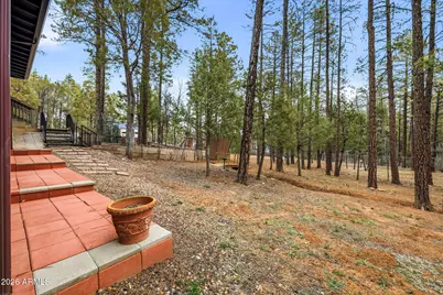 1041 E White Tail Drive, Show Low, AZ 85901 - Photo 41