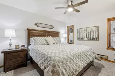 1041 E White Tail Drive, Show Low, AZ 85901 - Photo 13