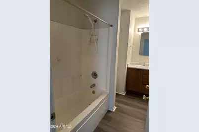 11813 W Charter Oak Road, El Mirage, AZ 85335 - Photo 9