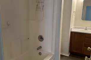 11813 W Charter Oak Rd, El Mirage, AZ 85335 - Photo 9