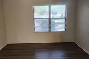 11813 W Charter Oak Rd, El Mirage, AZ 85335 - Photo 13